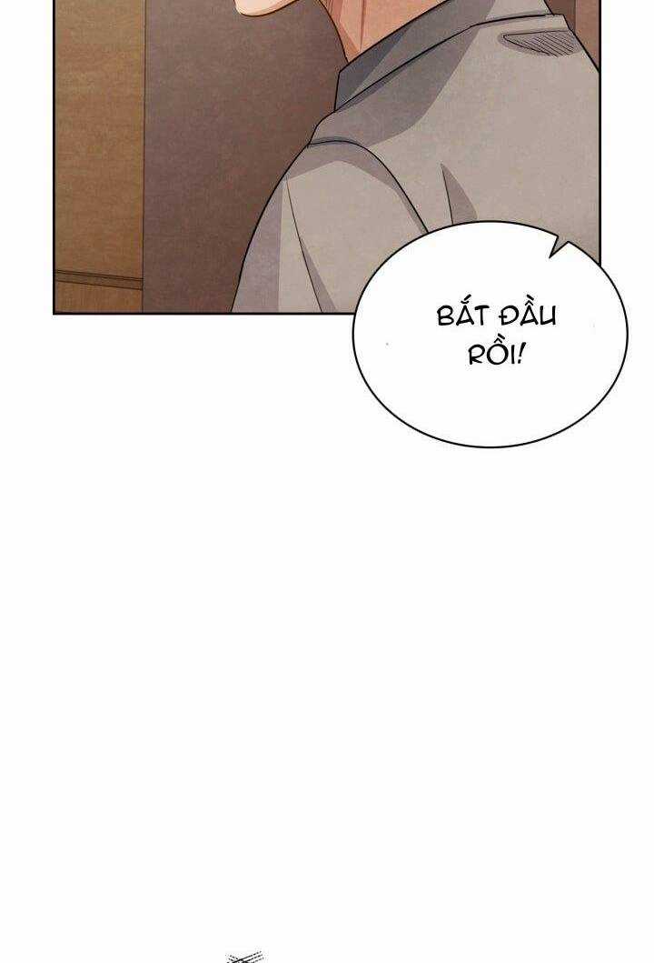 Sống Như Một Diễn Viên Chapter 17 trang 92