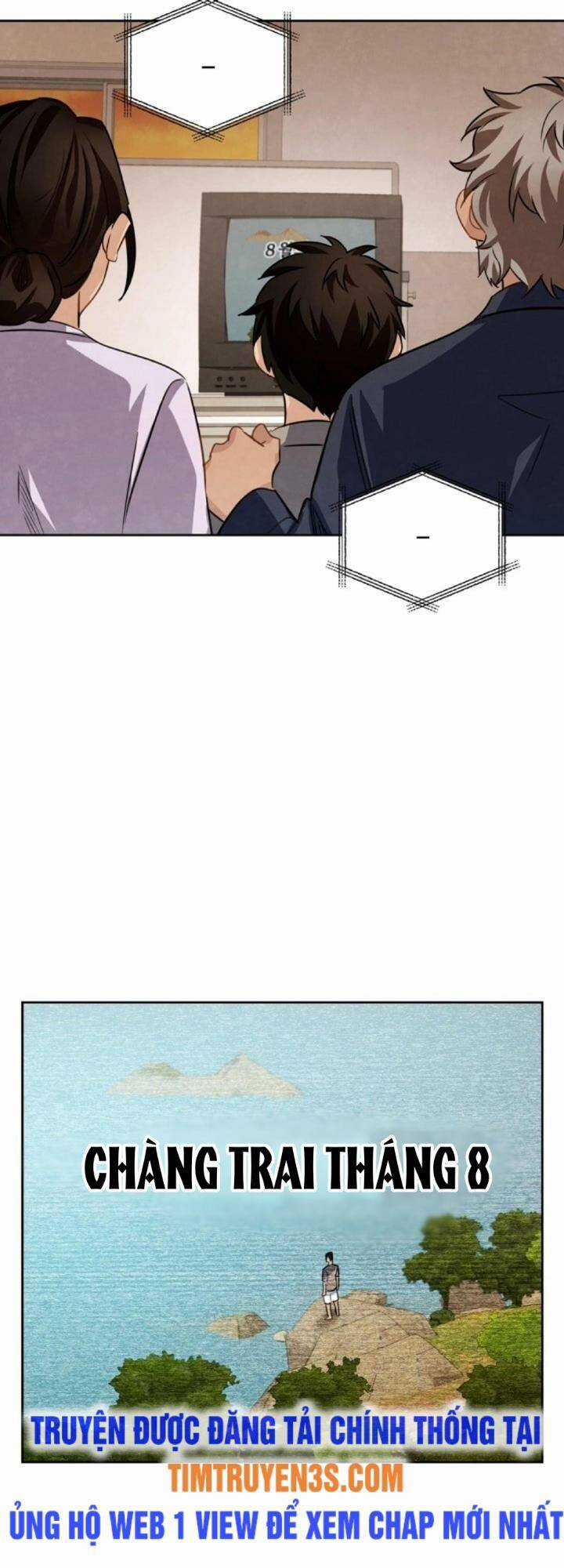 Sống Như Một Diễn Viên Chapter 17 trang 93