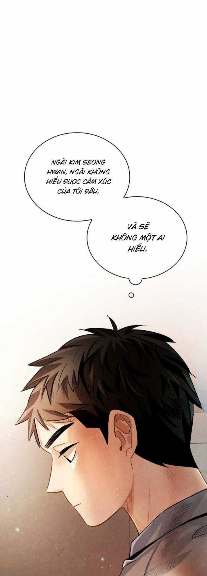 Sống Như Một Diễn Viên Chapter 17 trang 94