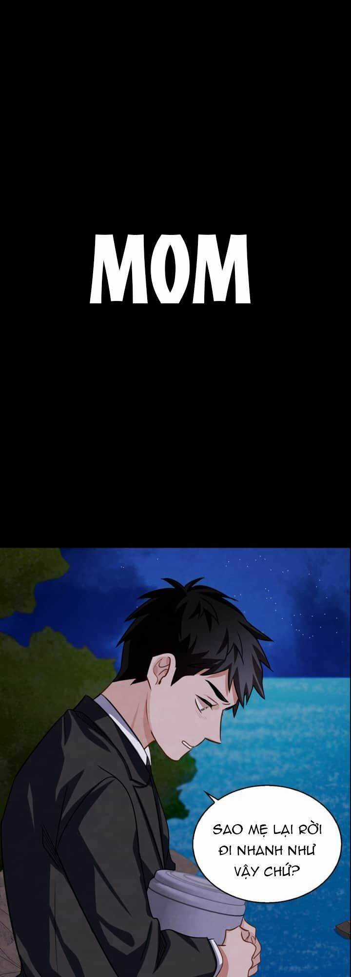 Sống Như Một Diễn Viên Chapter 18 trang 14