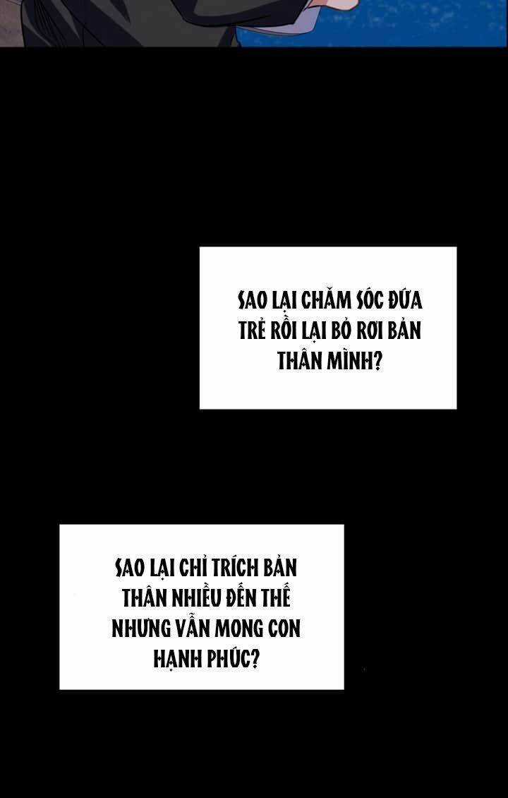 Sống Như Một Diễn Viên Chapter 18 trang 15