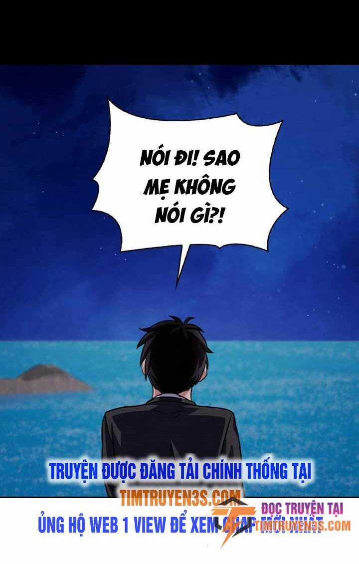 Sống Như Một Diễn Viên Chapter 18 trang 16