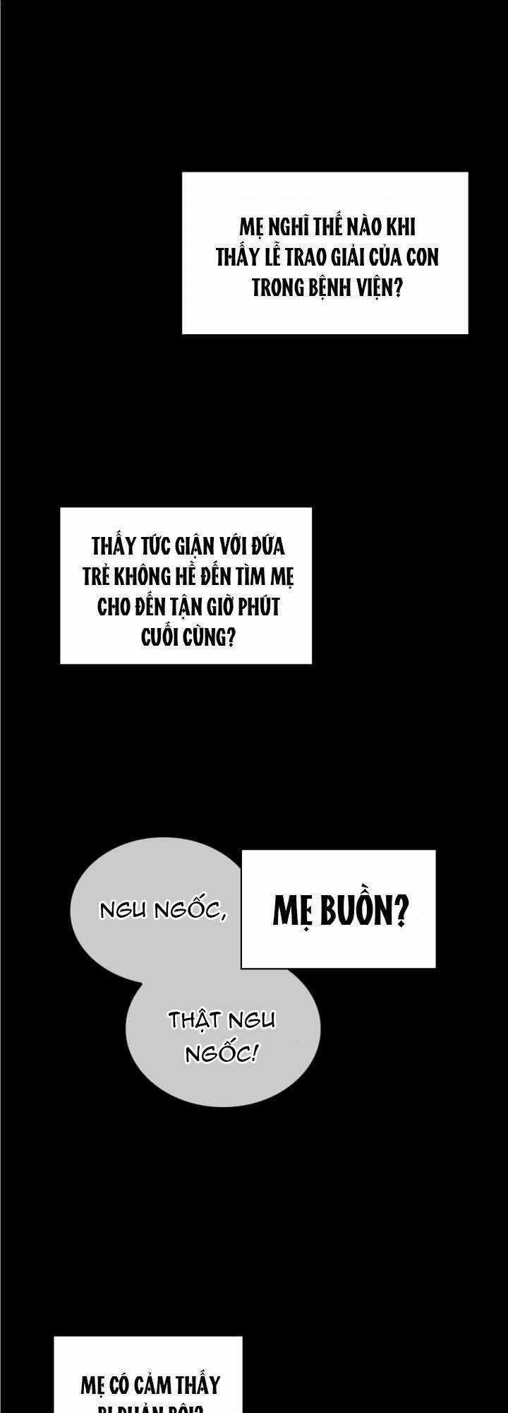 Sống Như Một Diễn Viên Chapter 18 trang 17