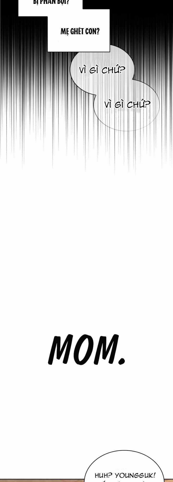 Sống Như Một Diễn Viên Chapter 18 trang 18