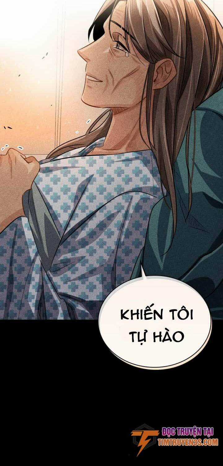 Sống Như Một Diễn Viên Chapter 18 trang 24