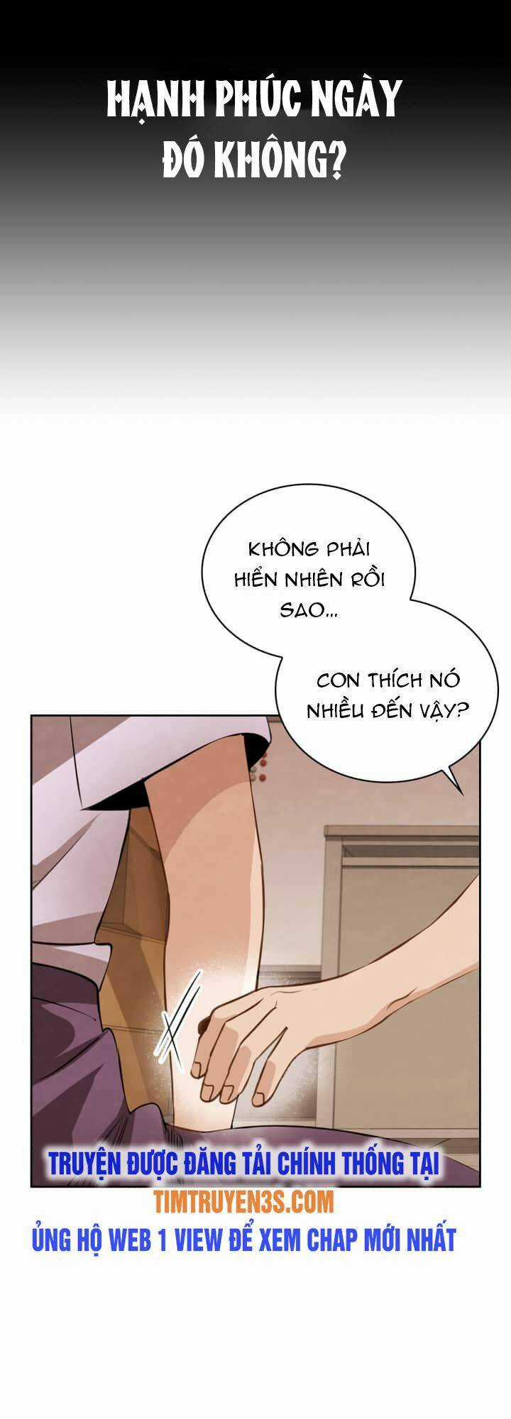 Sống Như Một Diễn Viên Chapter 18 trang 25