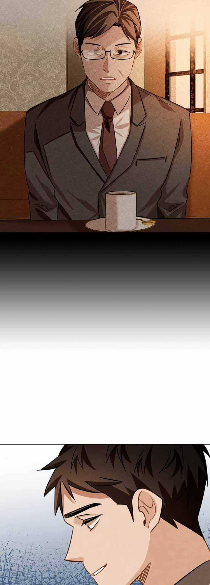 Sống Như Một Diễn Viên Chapter 18 trang 27