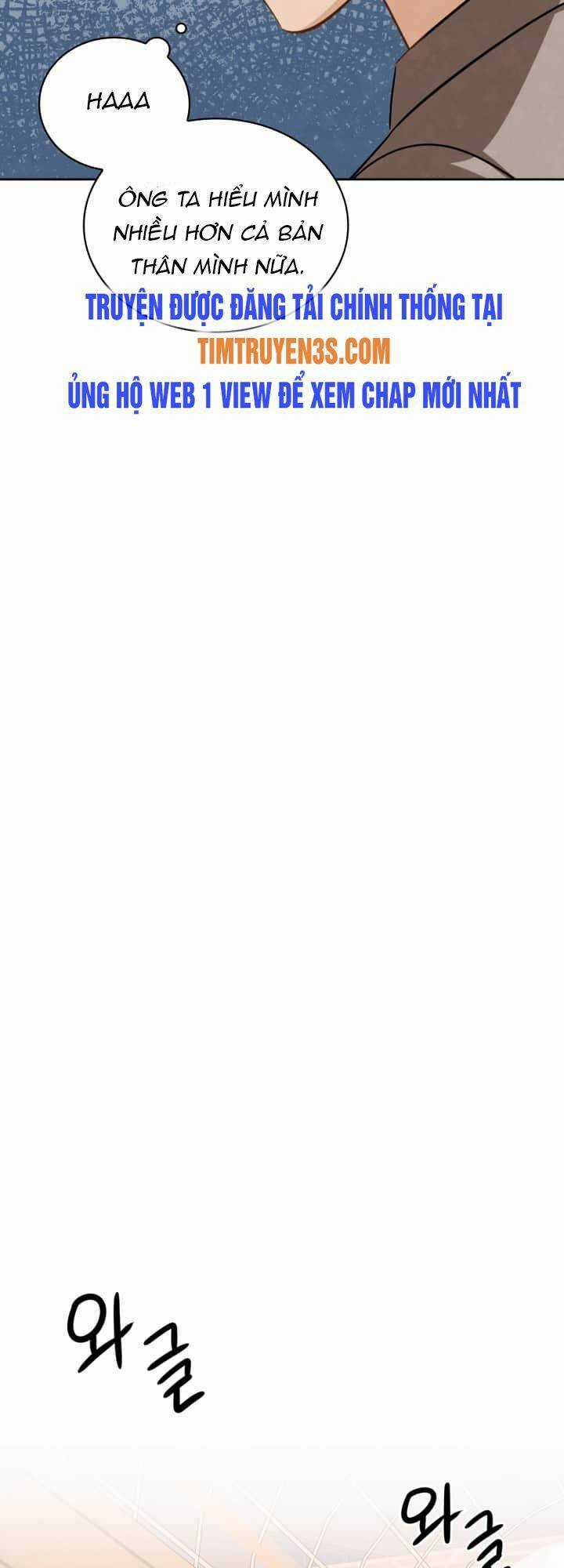 Sống Như Một Diễn Viên Chapter 18 trang 28