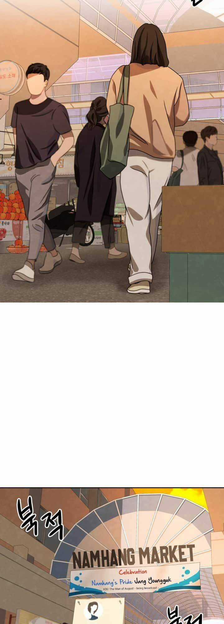 Sống Như Một Diễn Viên Chapter 18 trang 29