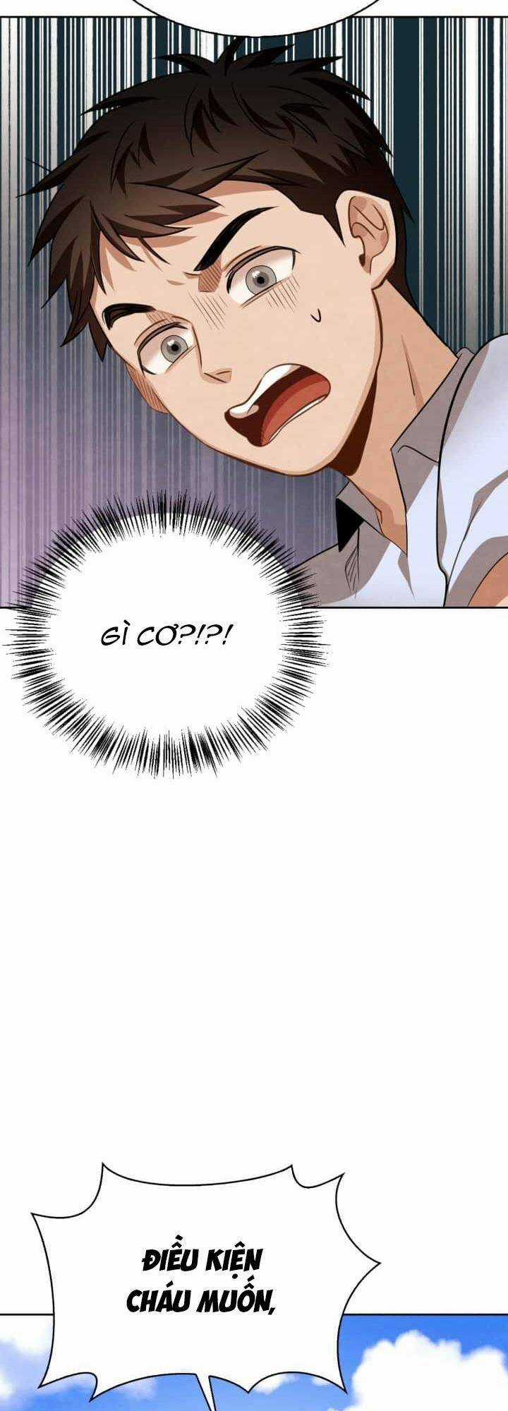 Sống Như Một Diễn Viên Chapter 18 trang 4