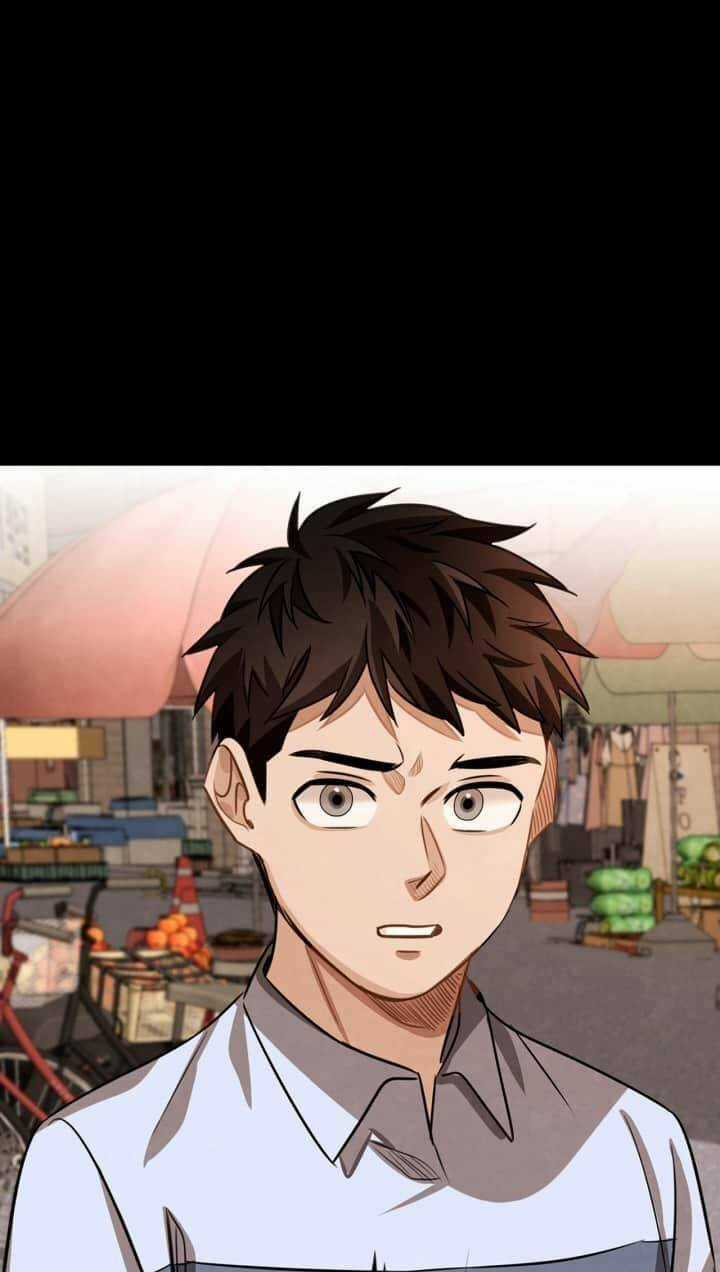 Sống Như Một Diễn Viên Chapter 18 trang 55