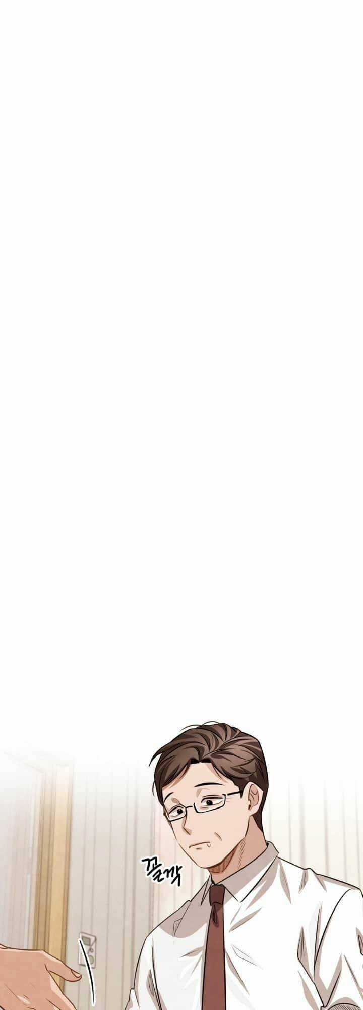 Sống Như Một Diễn Viên Chapter 18 trang 62