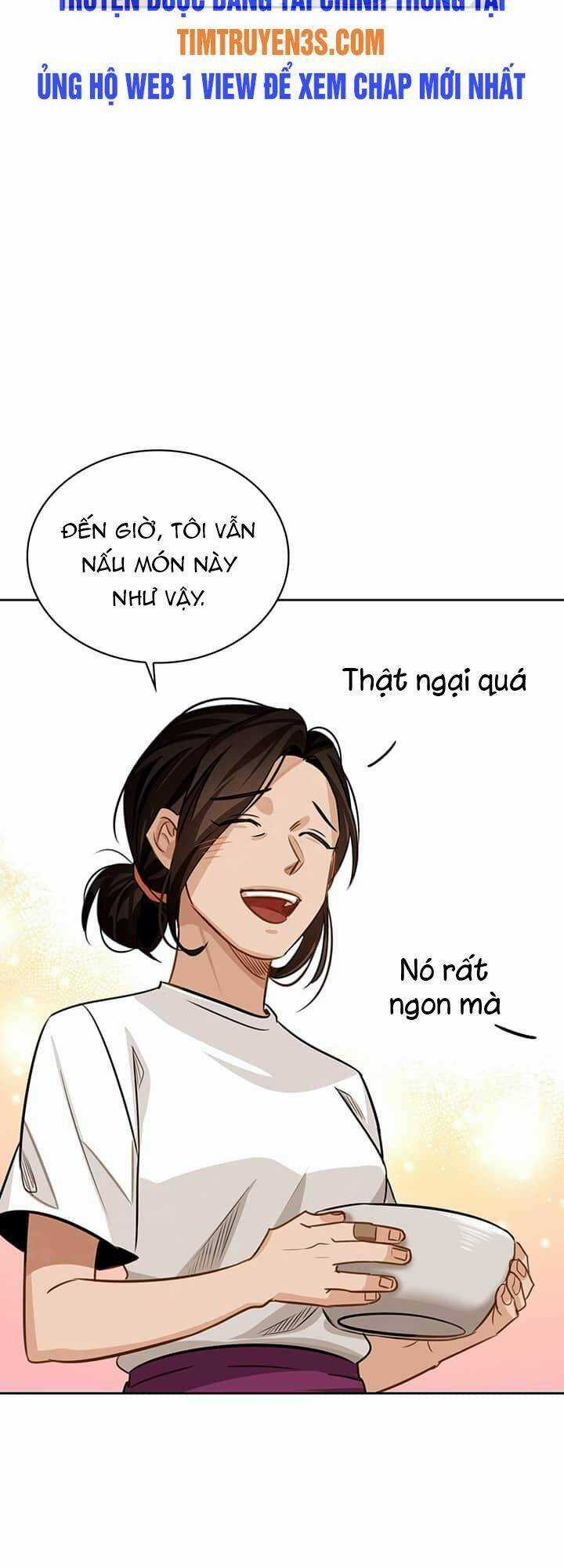 Sống Như Một Diễn Viên Chapter 18 trang 69