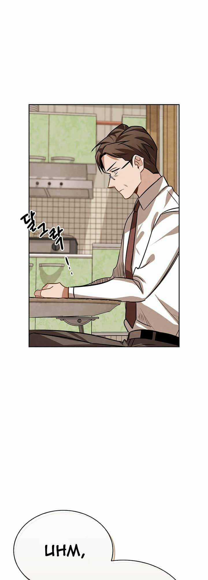 Sống Như Một Diễn Viên Chapter 18 trang 70