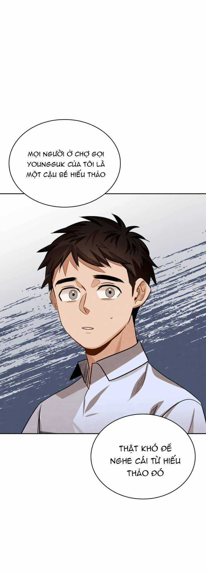 Sống Như Một Diễn Viên Chapter 18 trang 76