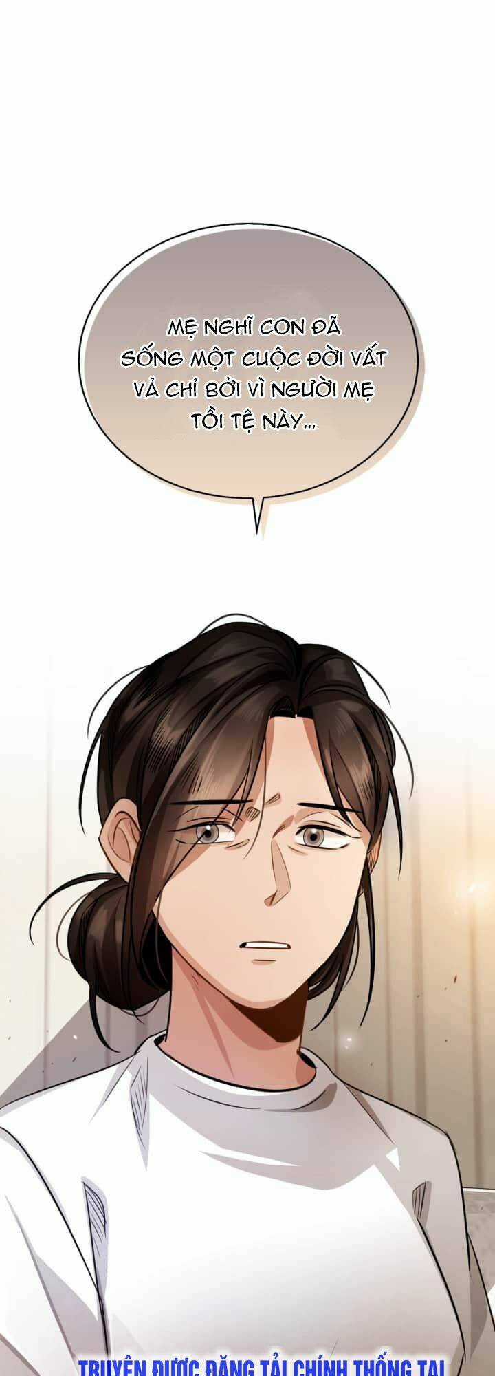 Sống Như Một Diễn Viên Chapter 18 trang 77