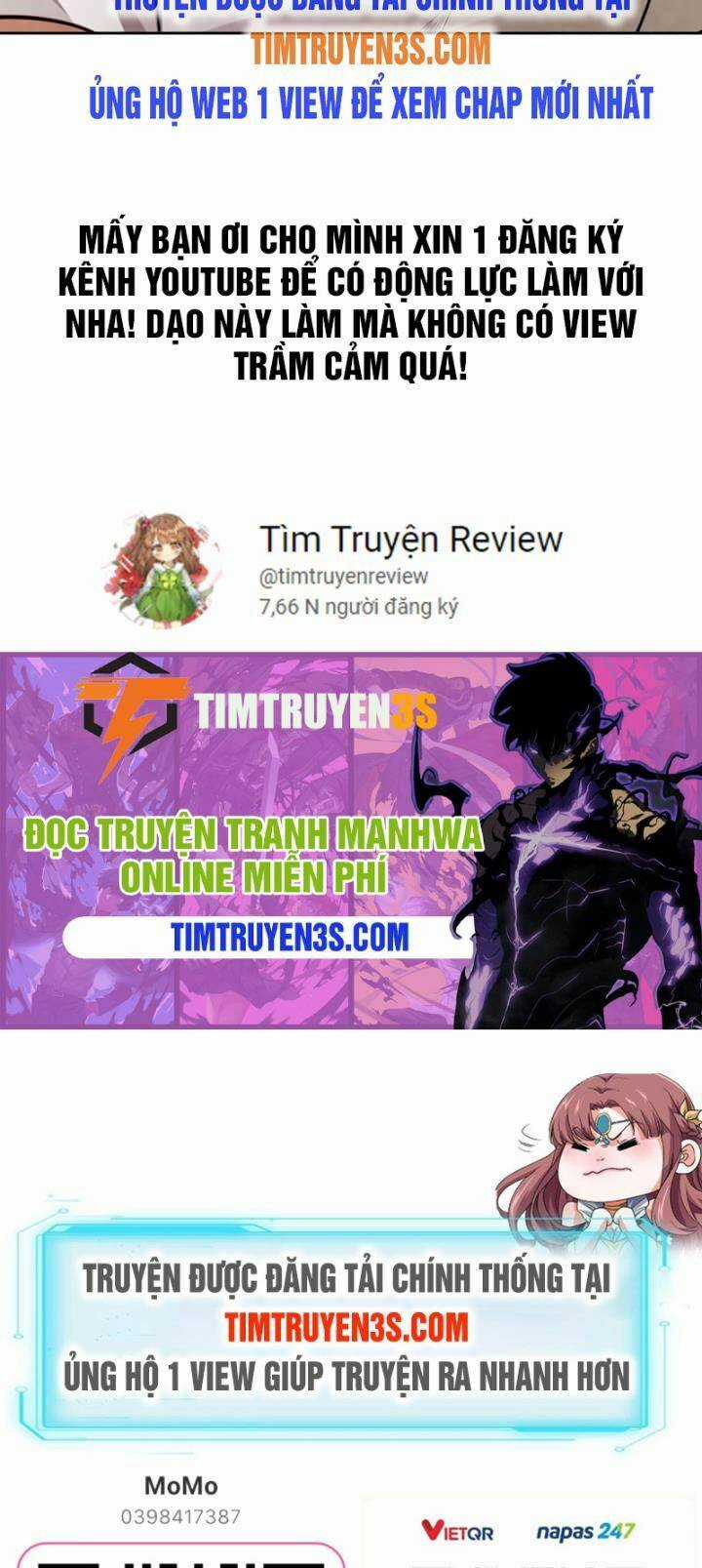 Sống Như Một Diễn Viên Chapter 18 trang 78