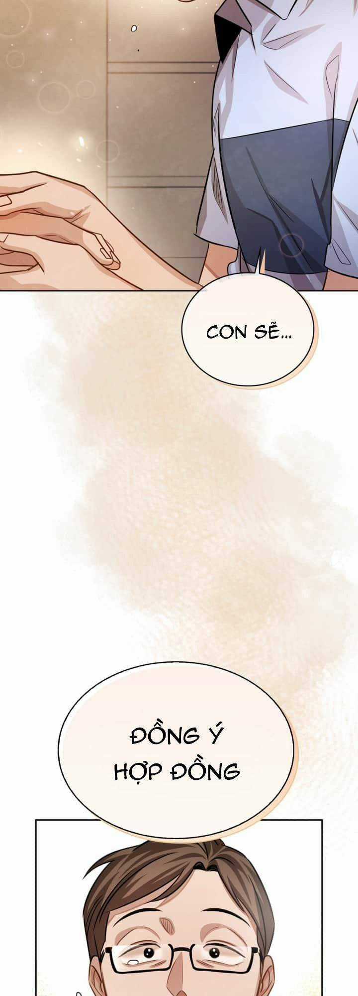 Sống Như Một Diễn Viên Chapter 19 trang 11