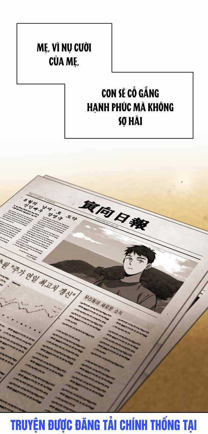 Sống Như Một Diễn Viên Chapter 19 trang 15