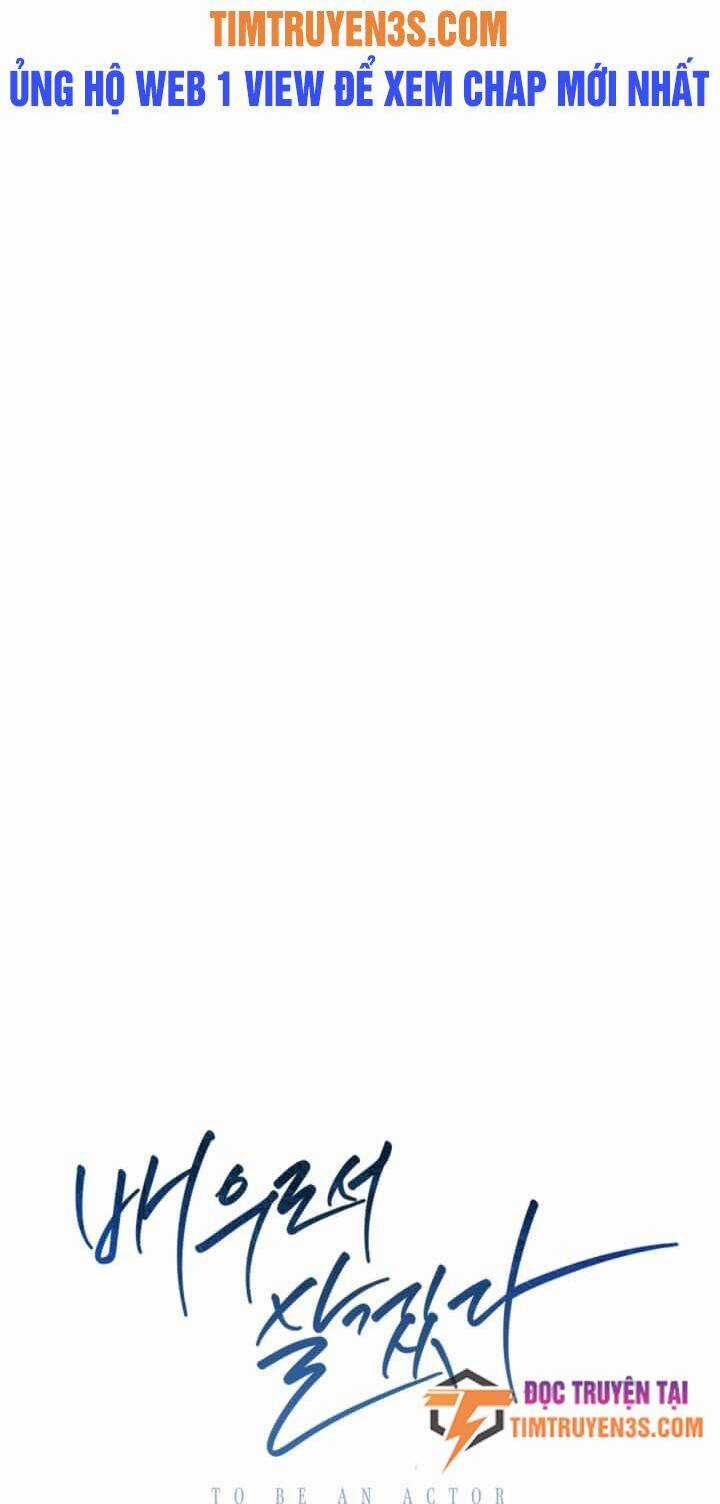 Sống Như Một Diễn Viên Chapter 19 trang 16