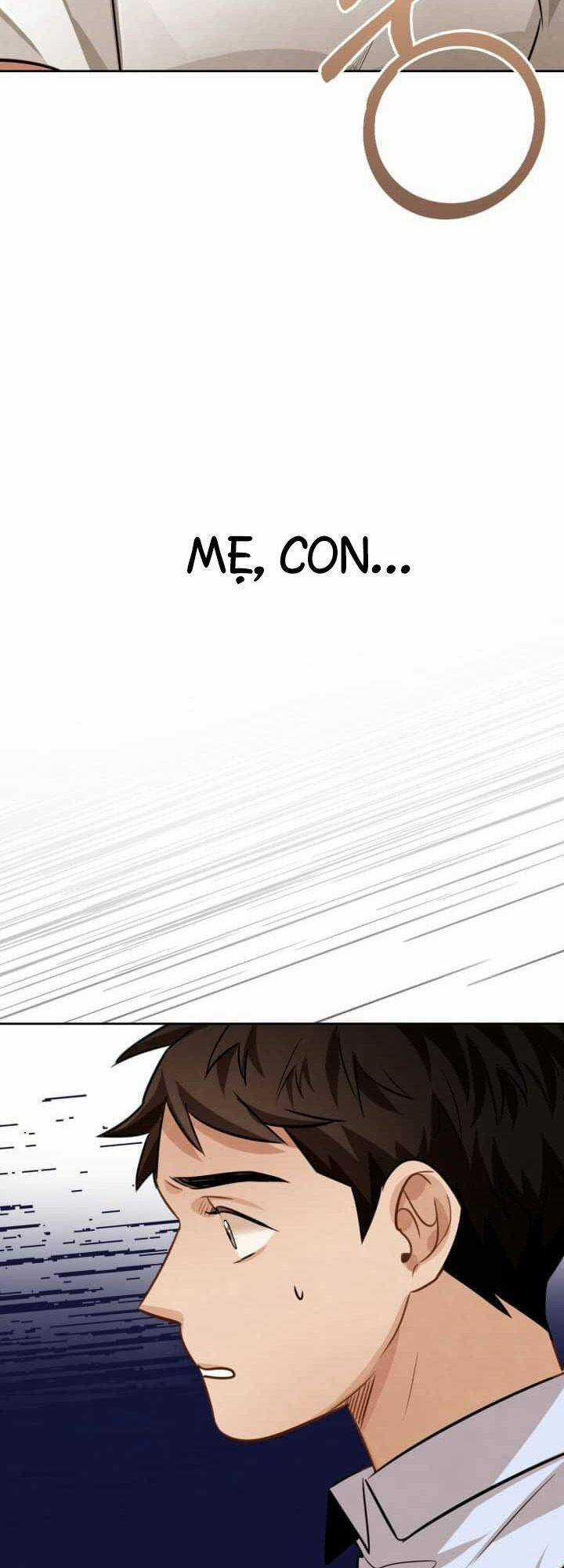 Sống Như Một Diễn Viên Chapter 19 trang 2