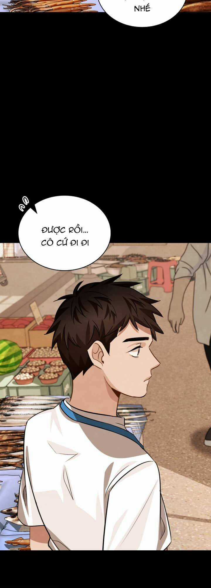 Sống Như Một Diễn Viên Chapter 19 trang 29