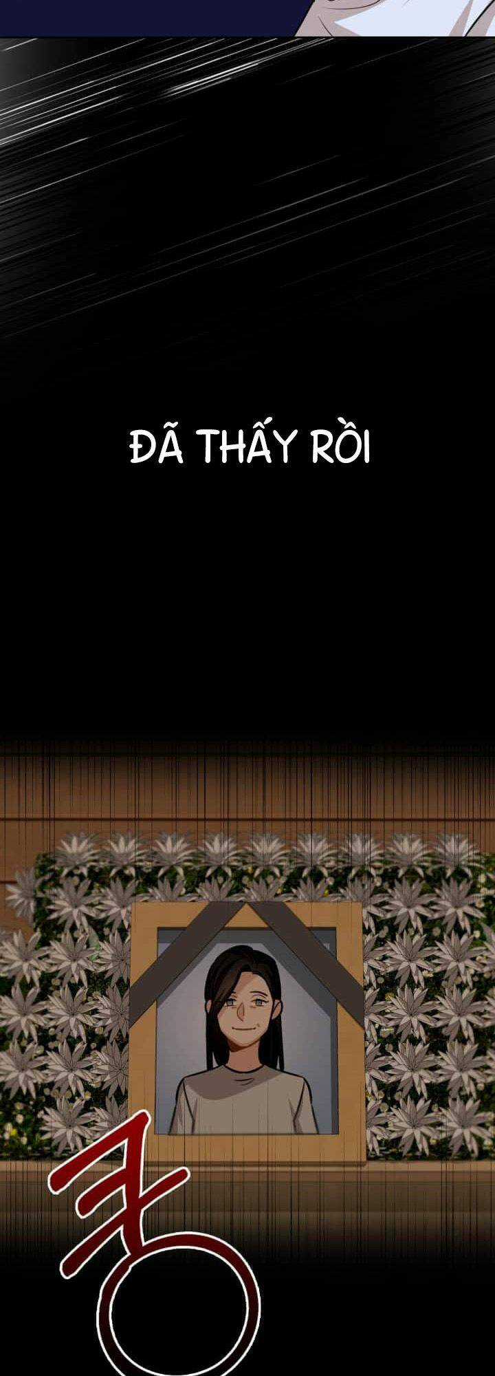 Sống Như Một Diễn Viên Chapter 19 trang 3