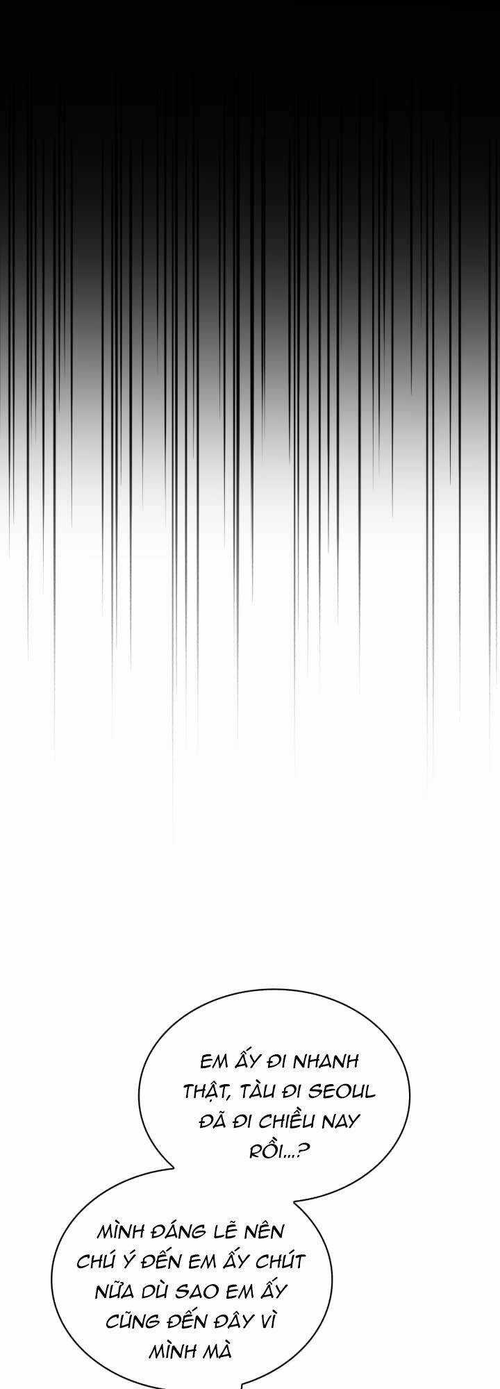 Sống Như Một Diễn Viên Chapter 19 trang 30