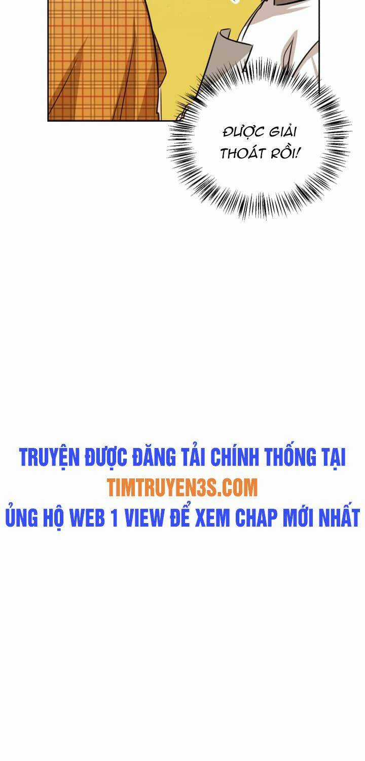 Sống Như Một Diễn Viên Chapter 19 trang 39