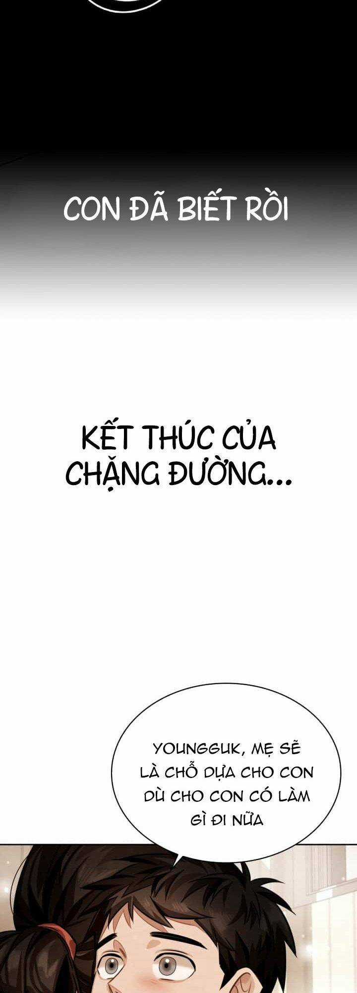 Sống Như Một Diễn Viên Chapter 19 trang 4