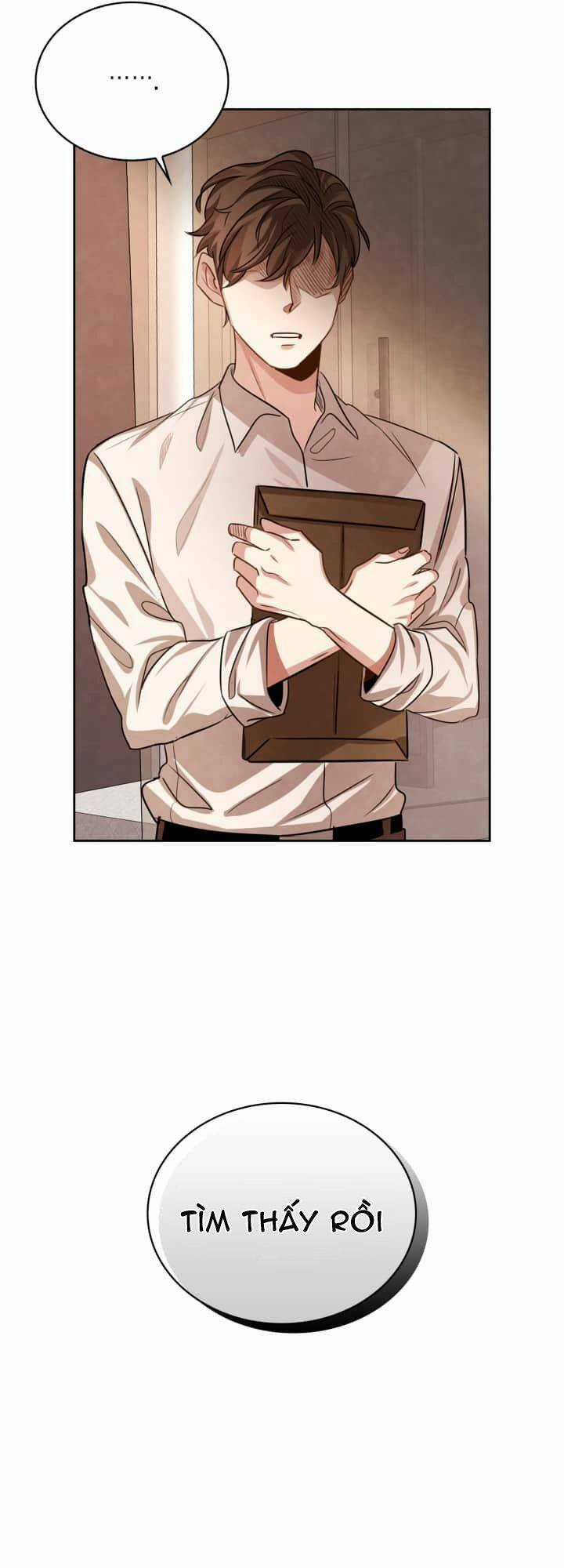 Sống Như Một Diễn Viên Chapter 19 trang 57