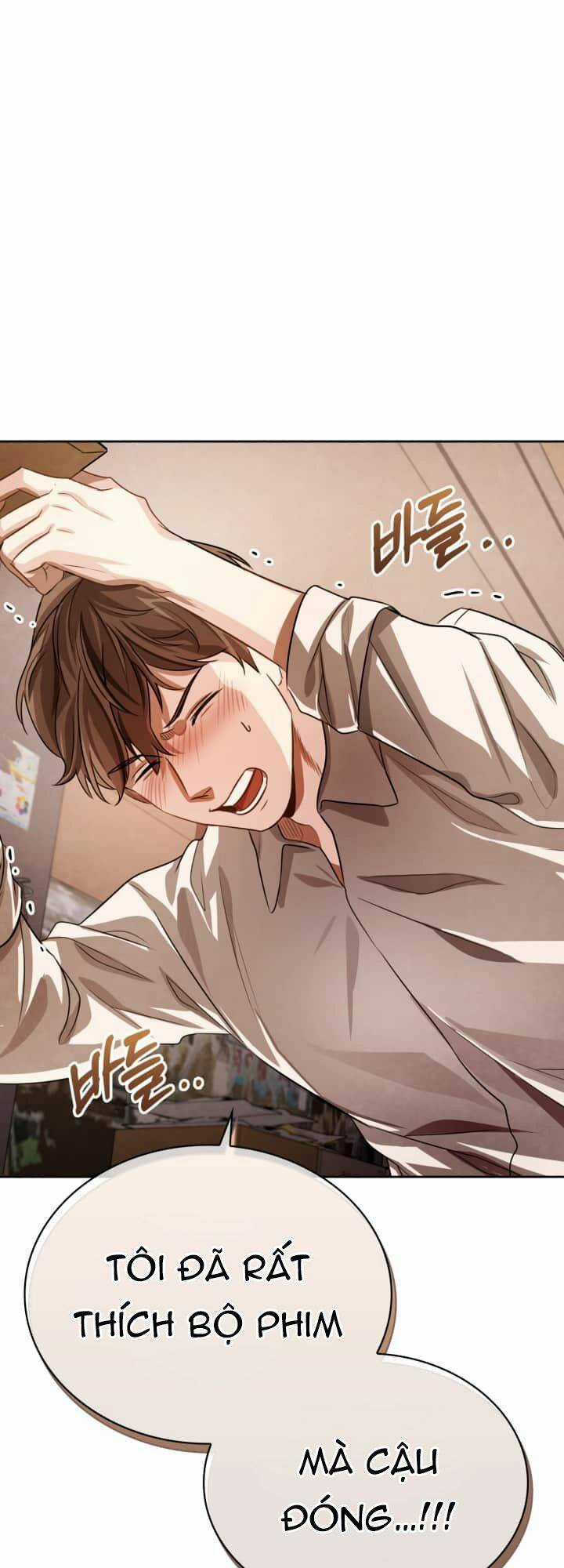 Sống Như Một Diễn Viên Chapter 19 trang 61