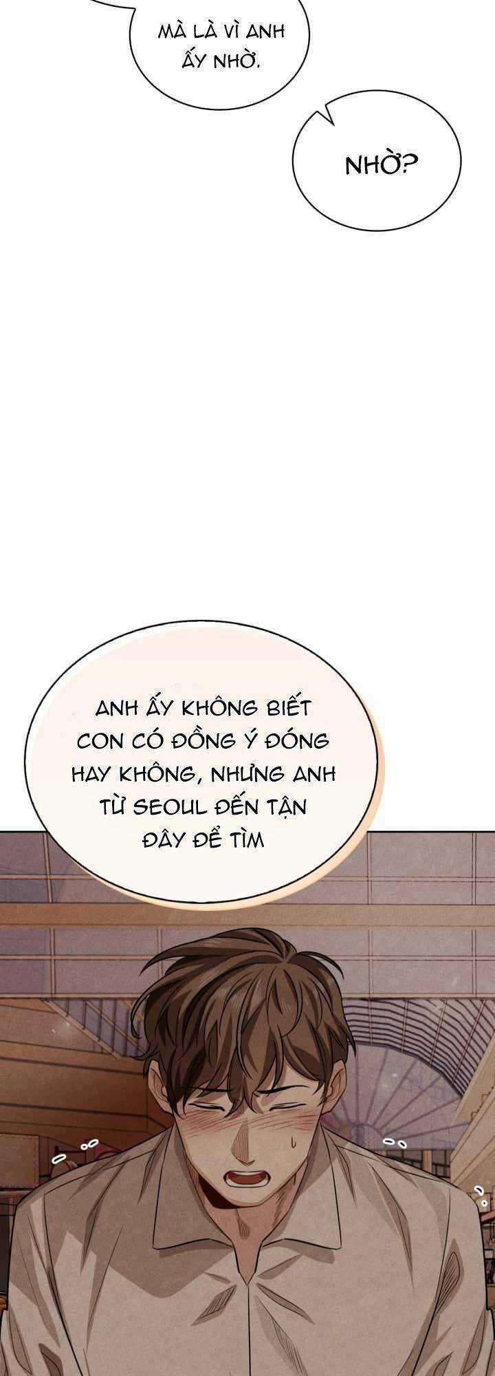 Sống Như Một Diễn Viên Chapter 19 trang 67