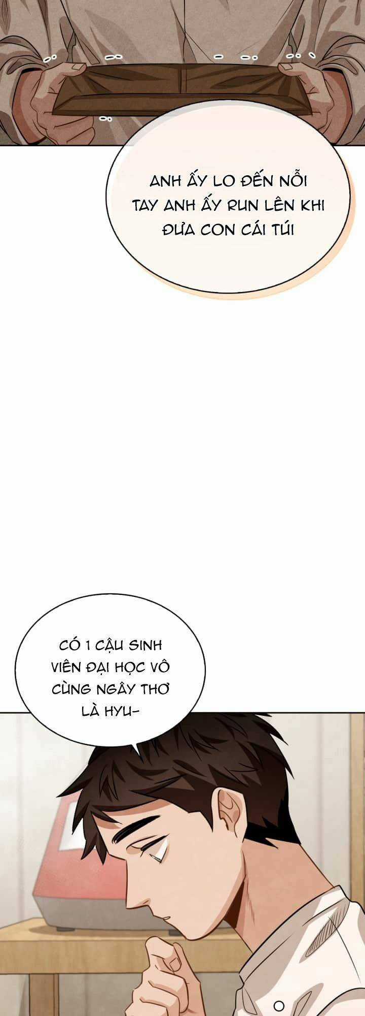 Sống Như Một Diễn Viên Chapter 19 trang 68