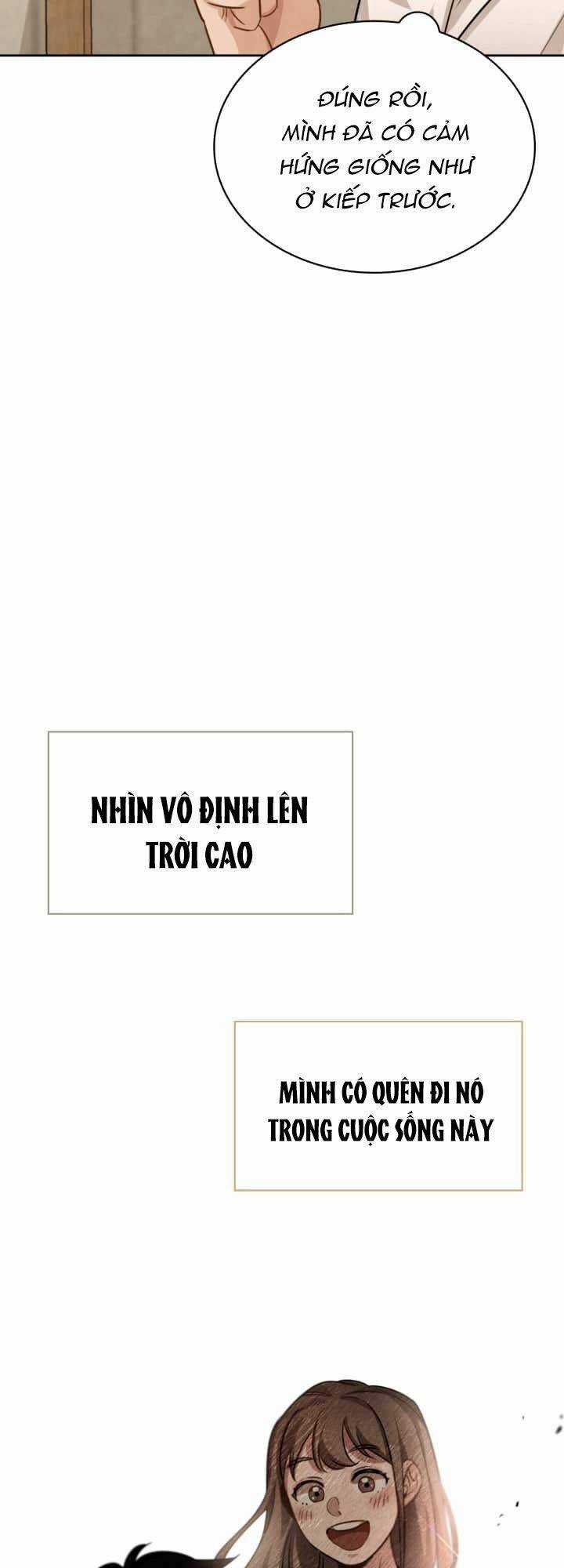 Sống Như Một Diễn Viên Chapter 19 trang 69