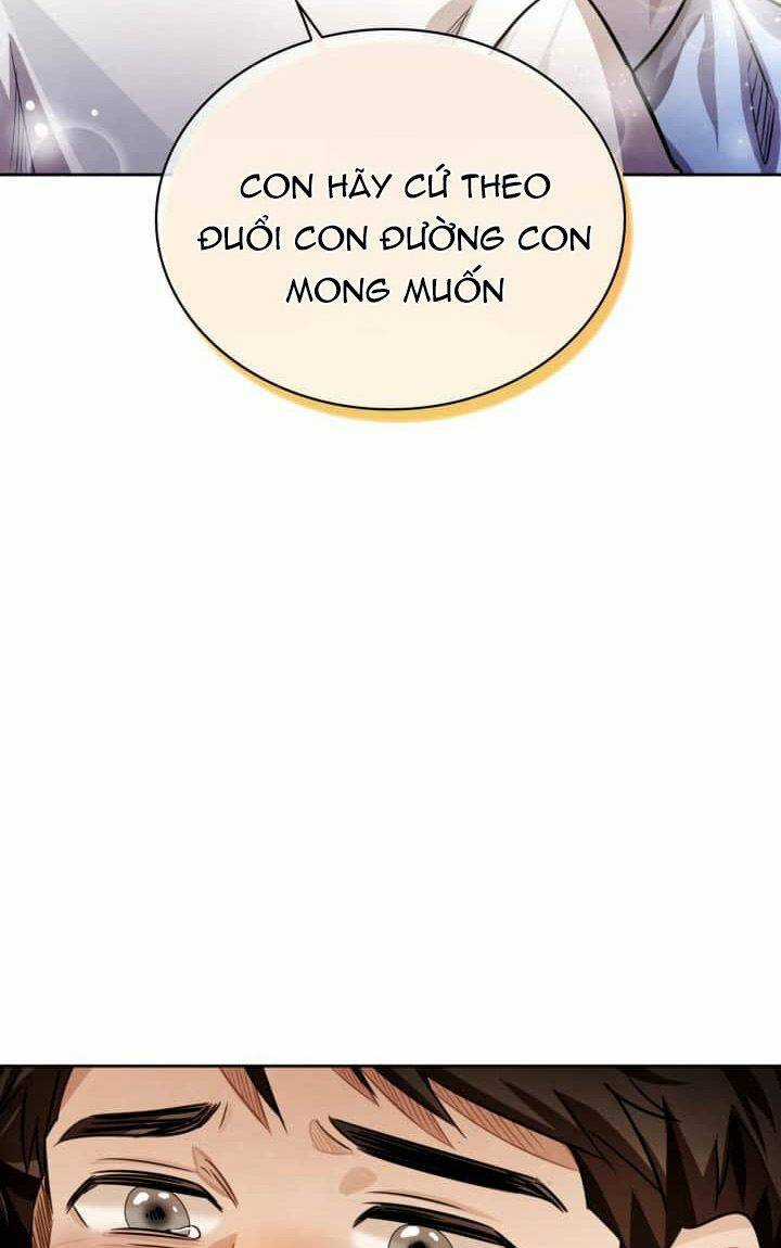 Sống Như Một Diễn Viên Chapter 19 trang 7