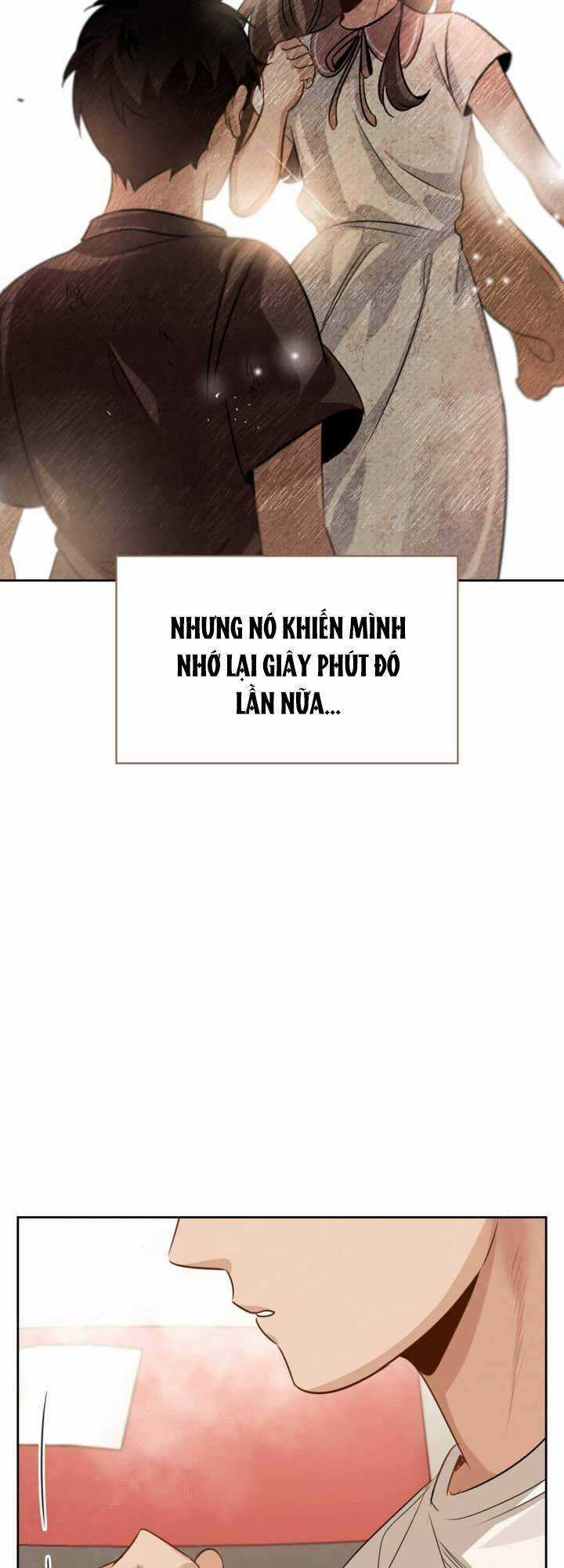 Sống Như Một Diễn Viên Chapter 19 trang 70