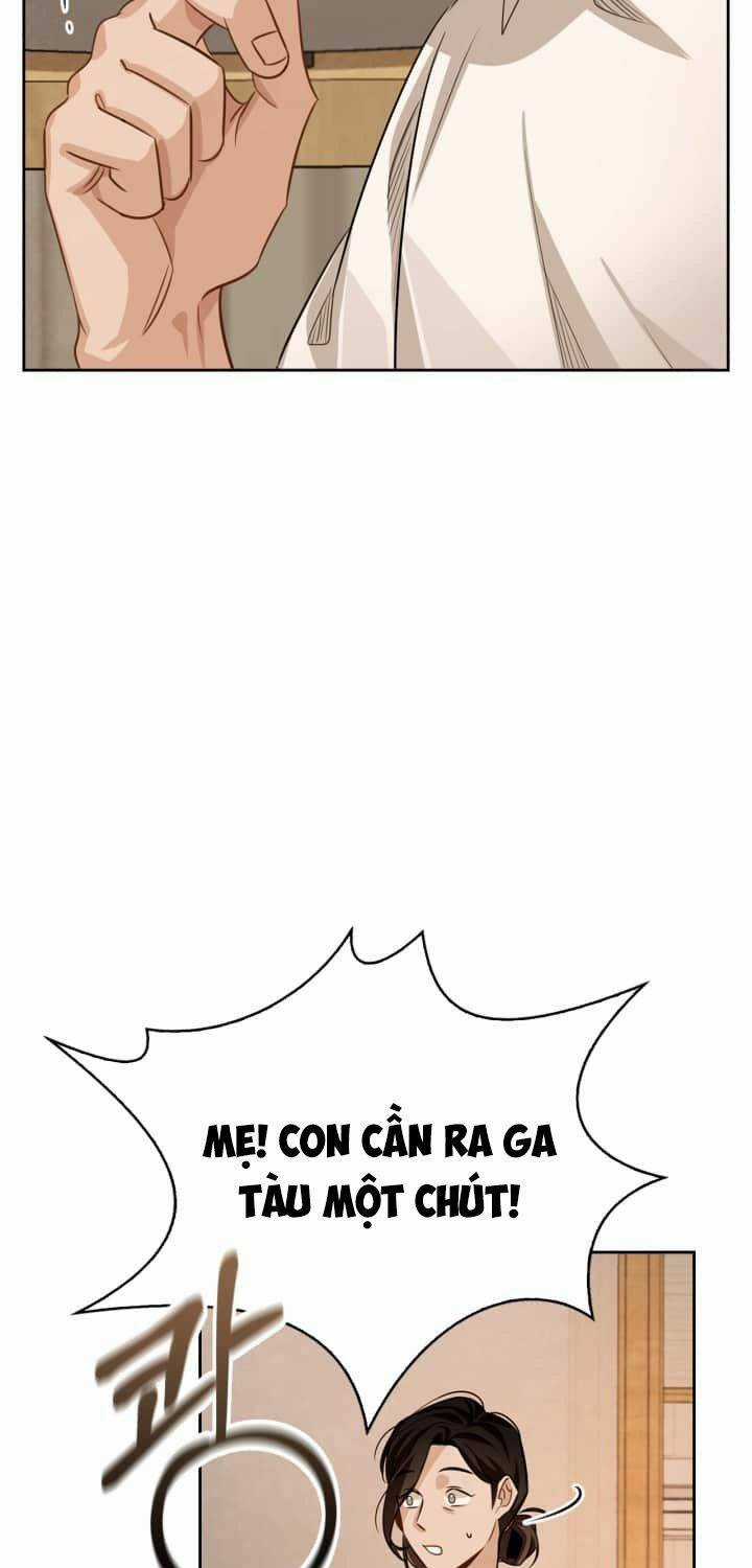 Sống Như Một Diễn Viên Chapter 19 trang 71