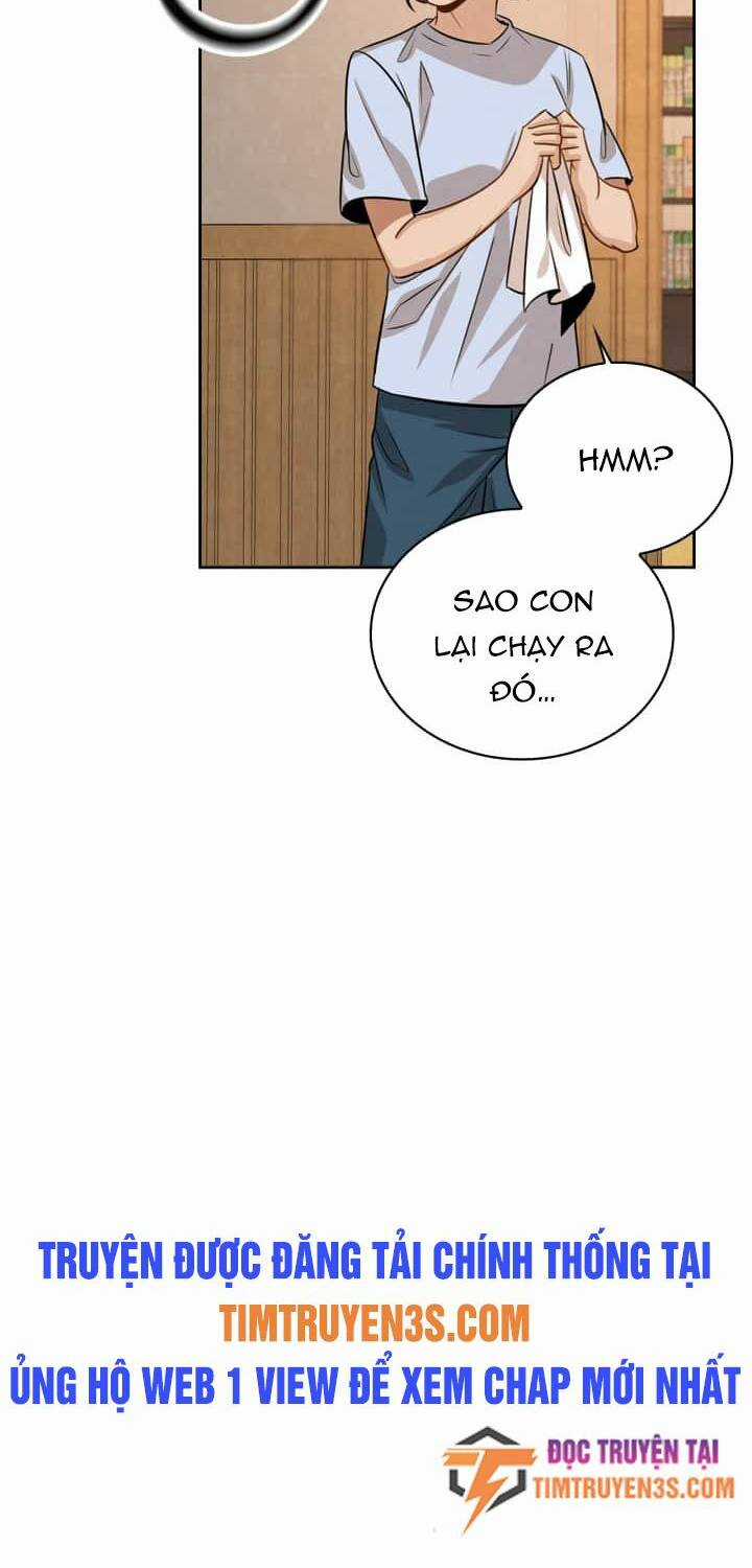 Sống Như Một Diễn Viên Chapter 19 trang 72