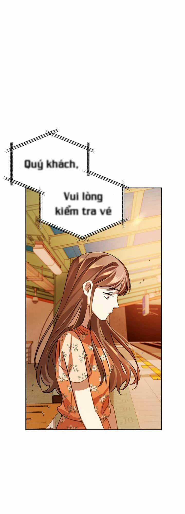 Sống Như Một Diễn Viên Chapter 19 trang 74