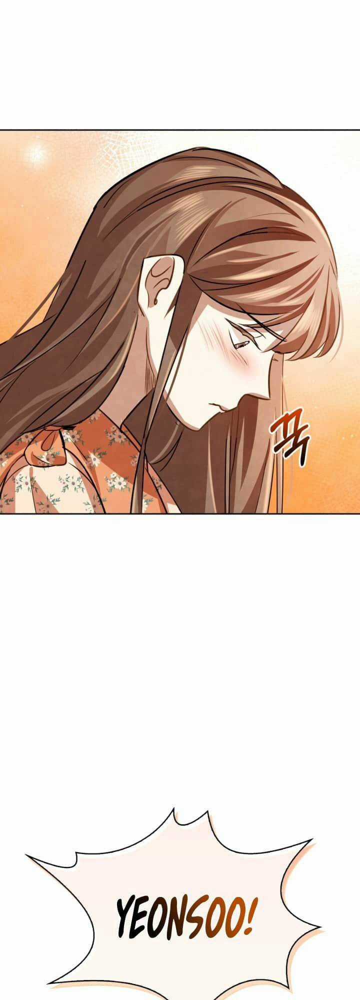 Sống Như Một Diễn Viên Chapter 19 trang 75