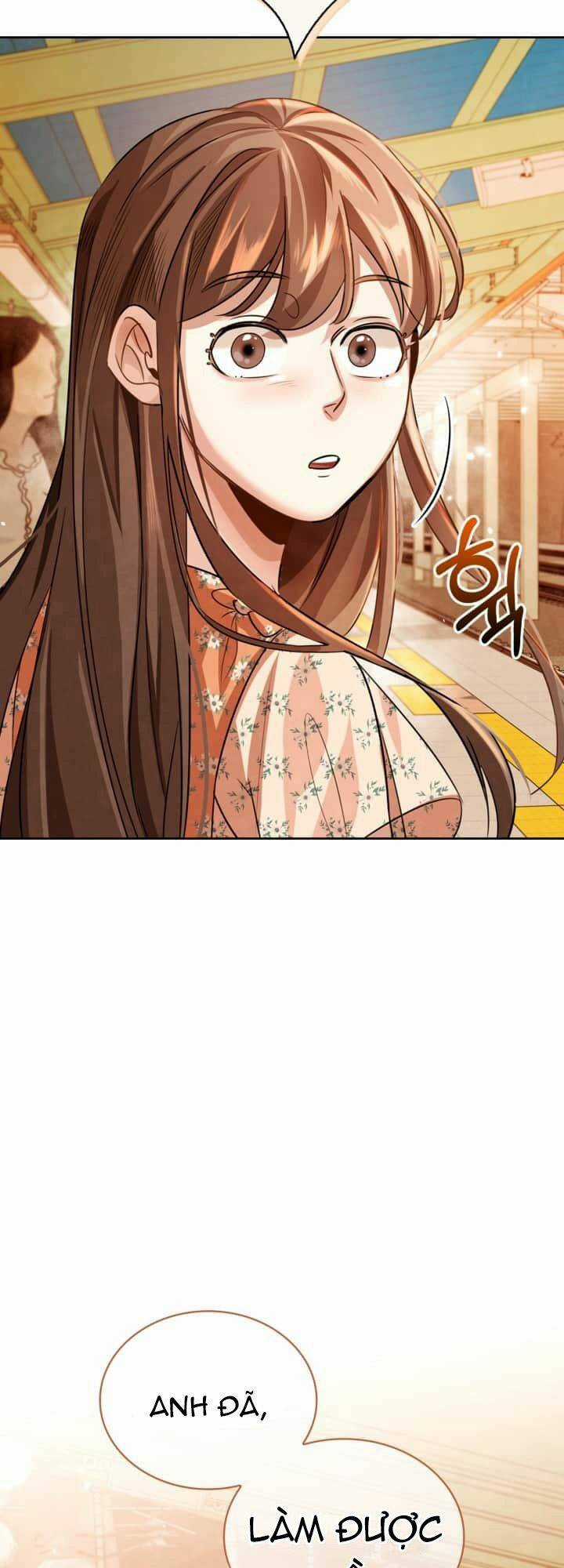 Sống Như Một Diễn Viên Chapter 19 trang 76