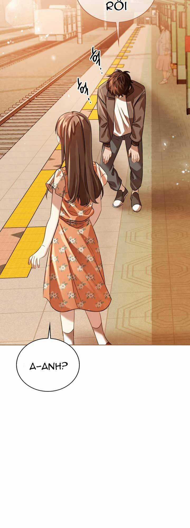 Sống Như Một Diễn Viên Chapter 19 trang 77