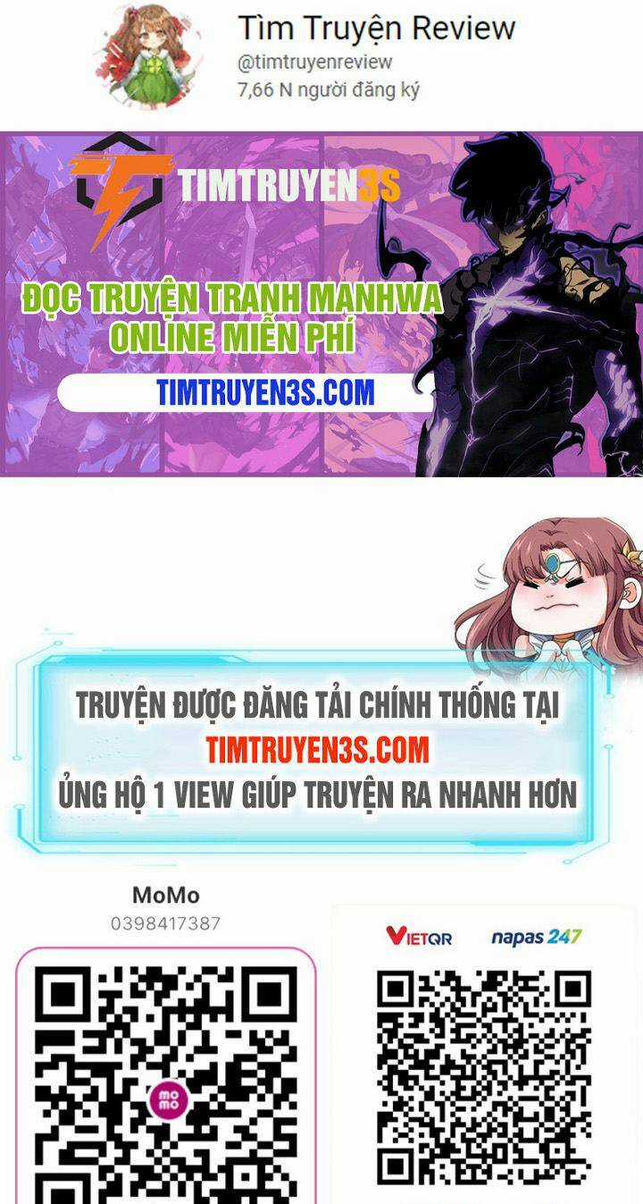 Sống Như Một Diễn Viên Chapter 19 trang 79