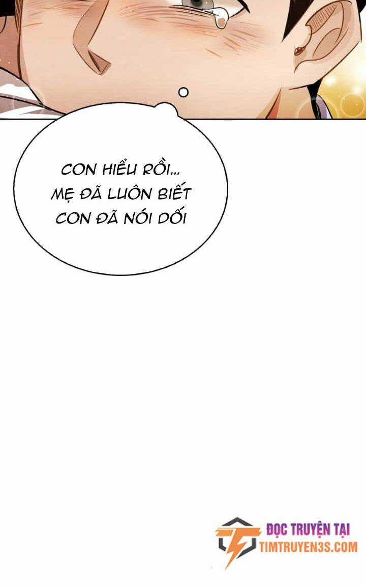 Sống Như Một Diễn Viên Chapter 19 trang 8