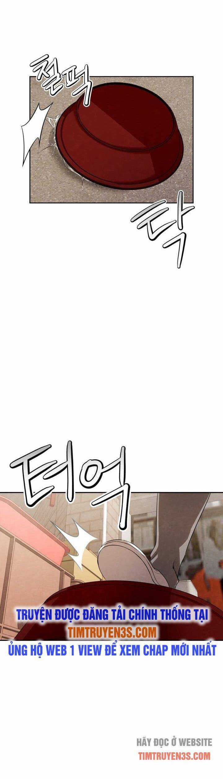 Sống Như Một Diễn Viên Chapter 2 trang 46