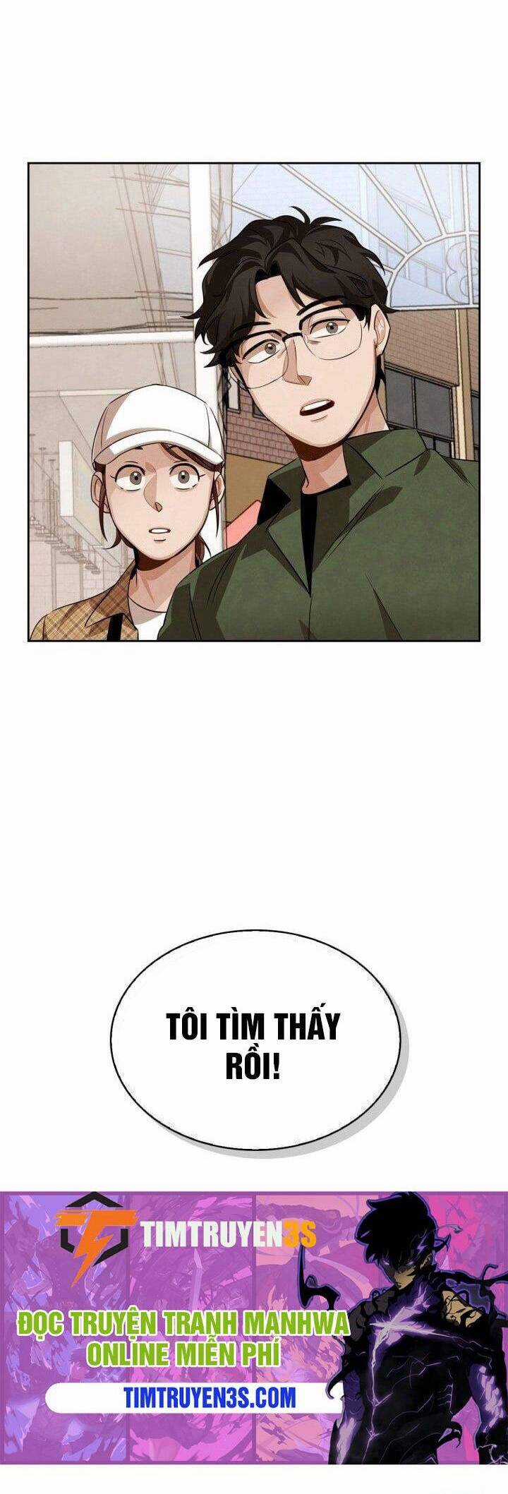 Sống Như Một Diễn Viên Chapter 2 trang 62