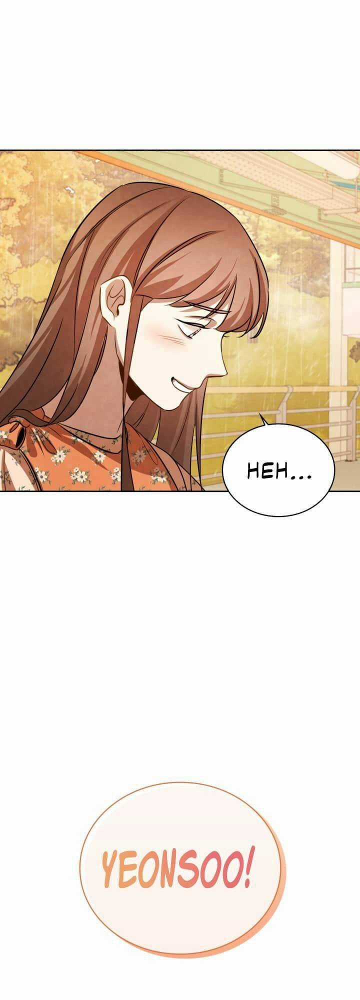 Sống Như Một Diễn Viên Chapter 20 trang 10