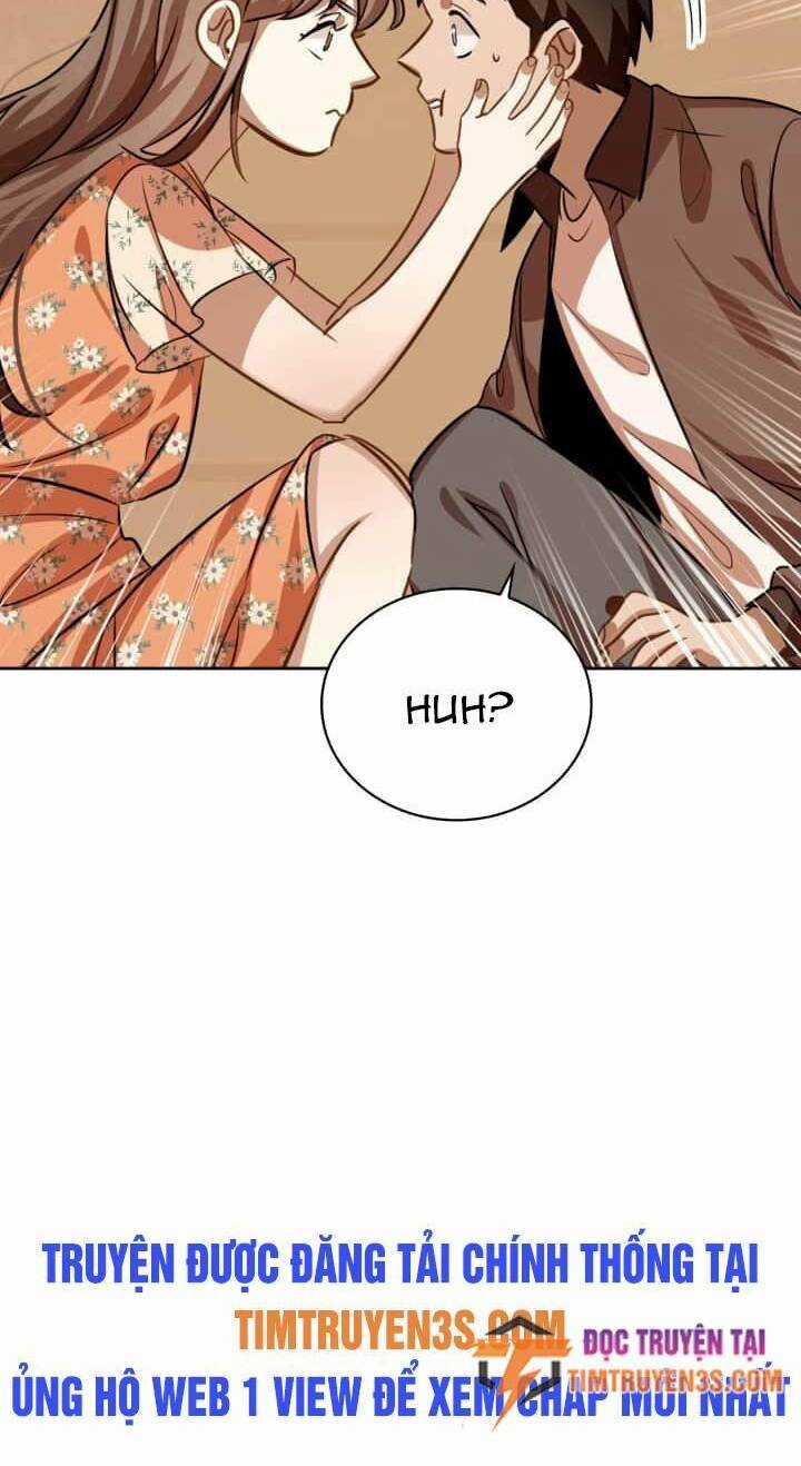 Sống Như Một Diễn Viên Chapter 20 trang 16