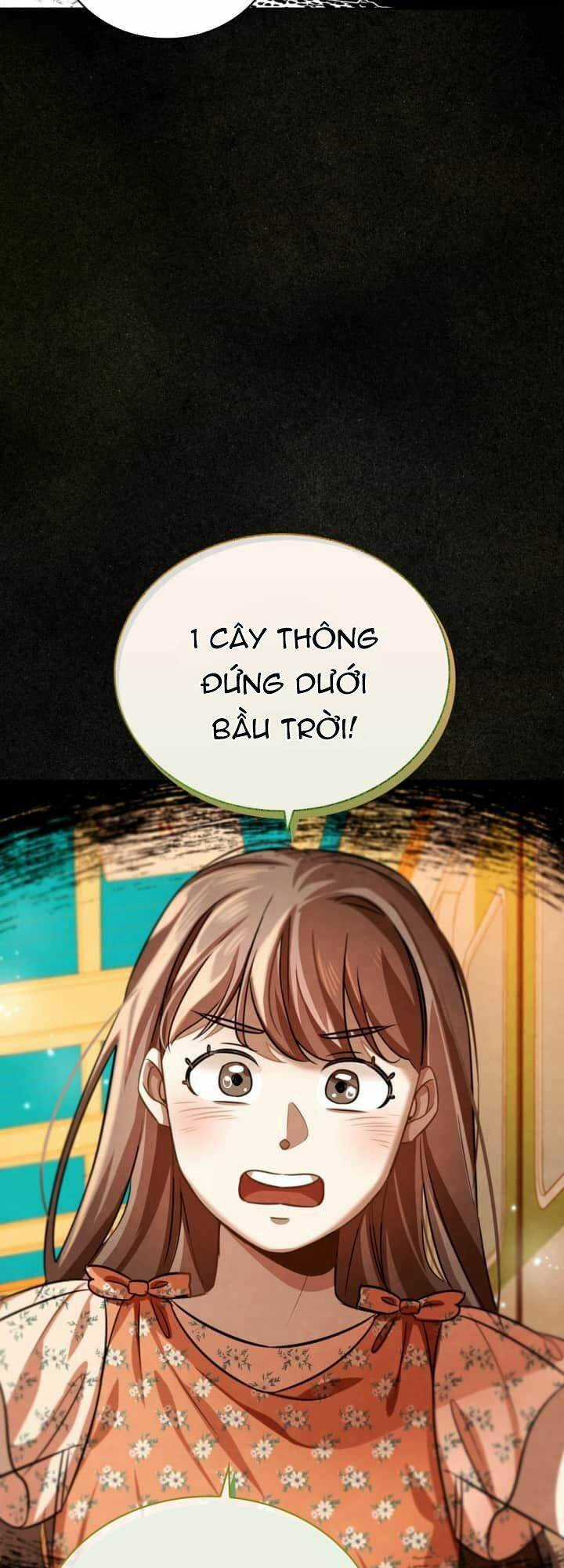 Sống Như Một Diễn Viên Chapter 20 trang 18